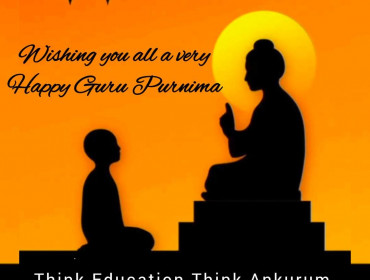 Guru Pornima